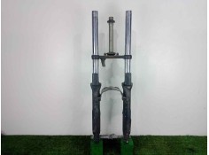 Recambio de horquilla para kawasaki ninja 250 r referencia OEM IAM 44071068618R-44071068718R-44037015421  