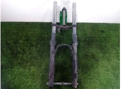 Recambio de horquilla para kawasaki ninja 250 r referencia OEM IAM 44071068618R-44071068718R-44037015421   2