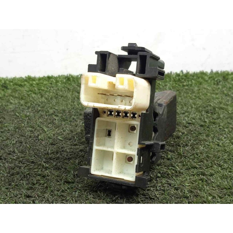 Recambio de mando elevalunas trasero derecho para toyota rav 4 (a3) 2.2 turbodiesel cat referencia OEM IAM   