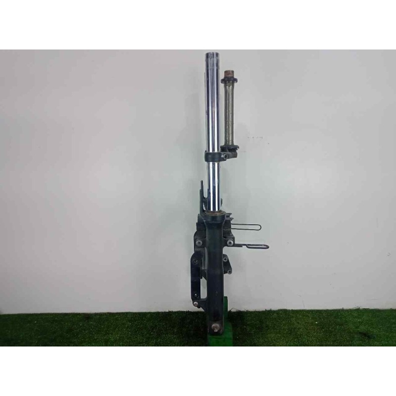 Recambio de horquilla para kawasaki ninja 250 r referencia OEM IAM 44071068618R-44071068718R-44037015421  