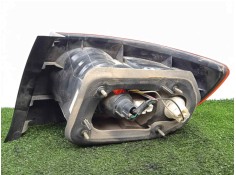 Recambio de piloto trasero izquierdo para hyundai elantra (xd) 2.0 crdi cat referencia OEM IAM  5.PUERTAS 1.SERIE 2