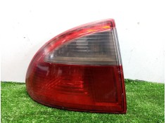 Recambio de piloto trasero izquierdo para seat leon (1m1) 1.9 tdi referencia OEM IAM  EXTERIOR 