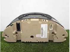 Recambio de cuadro instrumentos para bmw serie 3 berlina (e46) 2.0 16v diesel cat referencia OEM IAM 0263639128-6932908 2.CONECT 2