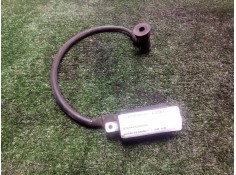 Recambio de bobina encendido para suzuki gz 125/250 referencia OEM IAM 129700  