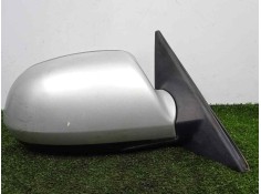 Recambio de retrovisor derecho para hyundai elantra (xd) 2.0 crdi cat referencia OEM IAM  ELECTRICO - 5.PINES GRIS 2