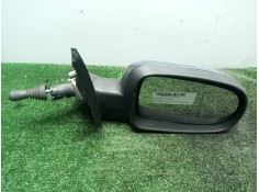Recambio de retrovisor derecho para opel corsa c 1.2 16v cat (z 12 xe / lw4) referencia OEM IAM SINREFERENCIA CORSA.C - MANUAL A