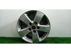 Recambio de llanta para fiat freemont (345) 2.0 16v multijet cat referencia OEM IAM  17´´PULGADAS LLANTAS - LLANTA