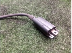 Recambio de bobina encendido para suzuki gz 125/250 referencia OEM IAM 129700   2