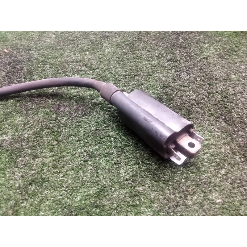 Recambio de bobina encendido para suzuki gz 125/250 referencia OEM IAM 129700  