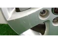Recambio de llanta para fiat freemont (345) 2.0 16v multijet cat referencia OEM IAM  17´´PULGADAS LLANTAS - LLANTA 2
