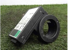 Recambio de antena para opel corsa c 1.2 16v cat (z 12 xe / lw4) referencia OEM IAM 24445098-5WK4763 ANTENA.LLAVE.CONTACTO 