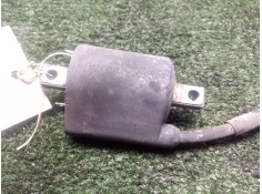 Recambio de bobina encendido para kymco xciting 250/300/500 referencia OEM IAM   
