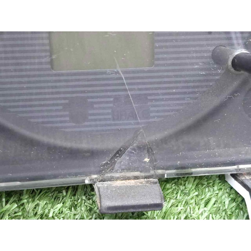 Recambio de cuadro instrumentos para hyundai santa fe (sm) 2.7 v6 cat referencia OEM IAM 9400126150 CON.TARAS 