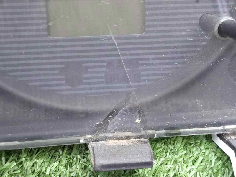 Recambio de cuadro instrumentos para hyundai santa fe (sm) 2.7 v6 cat referencia OEM IAM 9400126150 CON.TARAS 