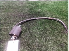 Recambio de bobina encendido para kymco xciting 250/300/500 referencia OEM IAM    2