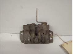 Recambio de cerradura capot para mitsubishi asx (ga0w) 1.8 di-d cat referencia OEM IAM 4N13   2