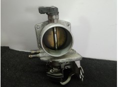 Recambio de caja mariposa para bmw serie 5 berlina (e39) 2.8 24v cat referencia OEM IAM 1433385  