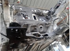Recambio de puente delantero para alfa romeo giulietta (191) 1.6 jtd cat referencia OEM IAM    2
