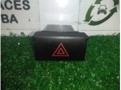 Recambio de warning para hyundai santa fe (bm) 2.2 crdi cat referencia OEM IAM 864W0140-60921Y 8.PINES 