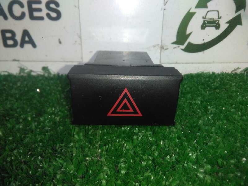 Recambio de warning para hyundai santa fe (bm) 2.2 crdi cat referencia OEM IAM 864W0140-60921Y 8.PINES 