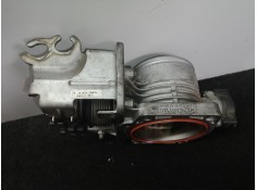 Recambio de caja mariposa para bmw serie 5 berlina (e39) 2.8 24v cat referencia OEM IAM 1433385   2