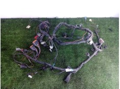 Recambio de instalacion electrica para kawasaki ninja 250 r referencia OEM IAM 260310717  