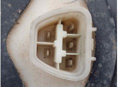 Recambio de aforador para hyundai santa fe (sm) 2.7 v6 cat referencia OEM IAM 3111026500 CON.BOMBA  2