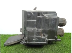 Recambio de filtro aire para kawasaki ninja 250 r referencia OEM IAM 110380026 CAJA.FILTRO 