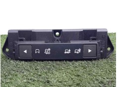 Recambio de interruptor para land rover evoque 2.2 td4 cat referencia OEM IAM EJ3214B596-EJ3214B596AB  