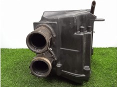 Recambio de filtro aire para kawasaki ninja 250 r referencia OEM IAM 110380026 CAJA.FILTRO  2