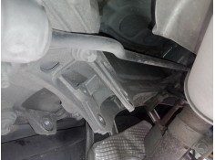 Recambio de puente trasero para alfa romeo giulietta (191) 1.6 jtd cat referencia OEM IAM    2