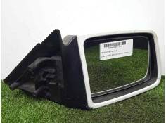 Recambio de retrovisor derecho para opel astra f berlina 1.7 diesel referencia OEM IAM 0117395 ASTRA.F - 1.SERIE - ELECTRICO 5.P