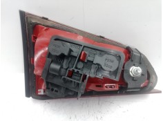 Recambio de piloto trasero derecho interior para audi a4 ber. (b8) 1.8 16v tfsi referencia OEM IAM  CON PORTALAMPARAS  2
