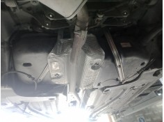 Recambio de deposito combustible para alfa romeo giulietta (191) 1.6 jtd cat referencia OEM IAM   