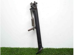 Recambio de caballete / pata de cabra para kawasaki ninja 250 r referencia OEM IAM 34024003718R  