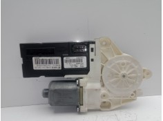 Recambio de motor elevalunas delantero izquierdo para renault laguna iii 1.5 dci diesel referencia OEM IAM 0130822330-978399100- 2