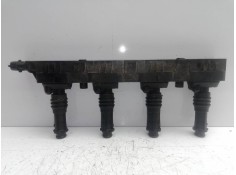 Recambio de bobina encendido para opel corsa d 1.4 16v referencia OEM IAM 0221503472  