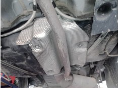 Recambio de deposito combustible para alfa romeo giulietta (191) 1.6 jtd cat referencia OEM IAM    2