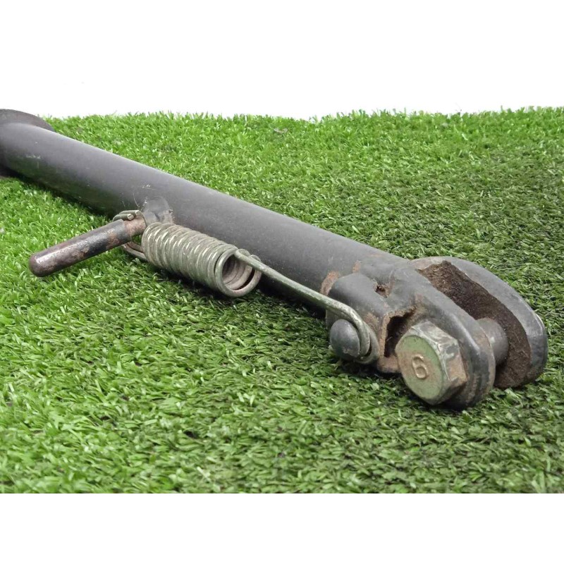 Recambio de caballete / pata de cabra para kawasaki ninja 250 r referencia OEM IAM 34024003718R  