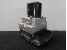 Recambio de abs para bmw x5 (e70) 3.0 turbodiesel cat referencia OEM IAM 0130108126-0265960300-3451678159401-3452678159501  