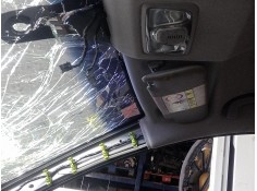 Recambio de airbag cortina delantero derecho para alfa romeo giulietta (191) 1.6 jtd cat referencia OEM IAM   