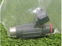 Recambio de inyector para kawasaki ninja 250 r referencia OEM IAM 28807Z8-EAT288  