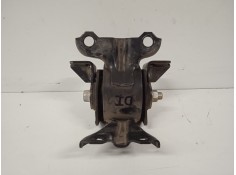 Recambio de soporte motor izquierdo para mitsubishi asx (ga0w) 1.8 di-d cat referencia OEM IAM 4N13  