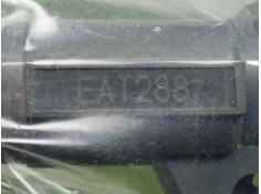 Recambio de inyector para kawasaki ninja 250 r referencia OEM IAM 28807Z8-EAT288   2