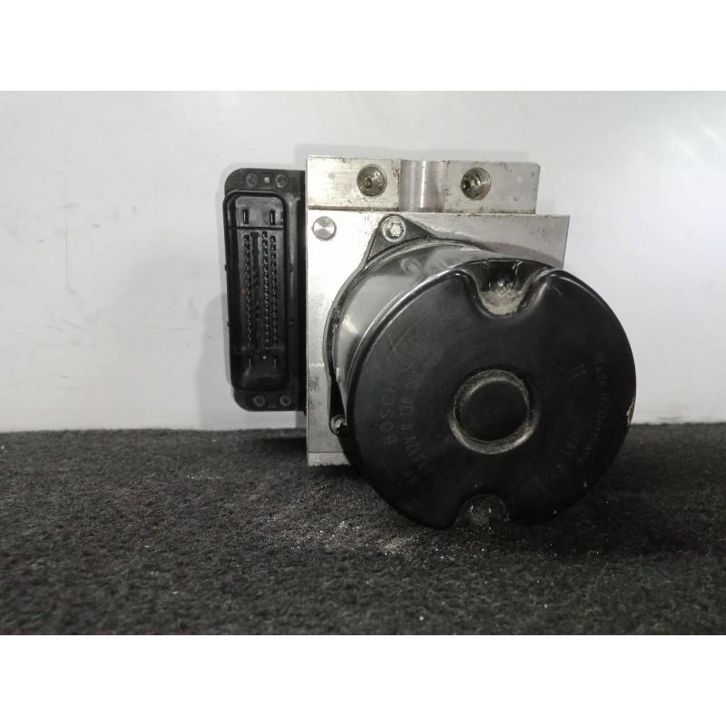 Recambio de abs para bmw x5 (e70) 3.0 turbodiesel cat referencia OEM IAM 0130108126-0265960300-3451678159401-3452678159501  