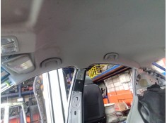 Recambio de airbag cortina delantero derecho para alfa romeo giulietta (191) 1.6 jtd cat referencia OEM IAM    2