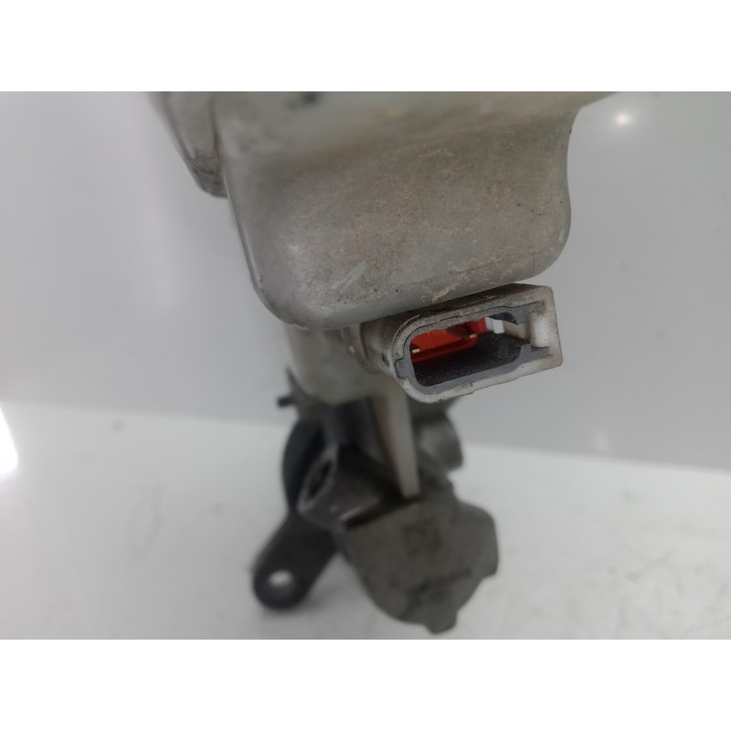 Recambio de bomba freno para nissan qashqai (j10) 2.0 16v cat referencia OEM IAM 0204Y24278  