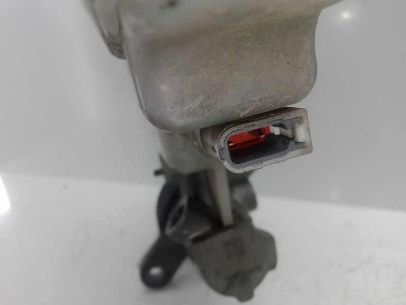 Recambio de bomba freno para nissan qashqai (j10) 2.0 16v cat referencia OEM IAM 0204Y24278  