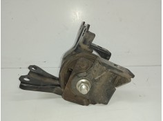 Recambio de soporte motor izquierdo para mitsubishi asx (ga0w) 1.8 di-d cat referencia OEM IAM 4N13   2