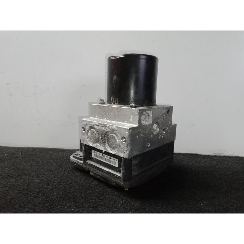 Recambio de abs para bmw x5 (e70) 3.0 turbodiesel cat referencia OEM IAM 0130108126-0265960300-3451678159401-3452678159501  